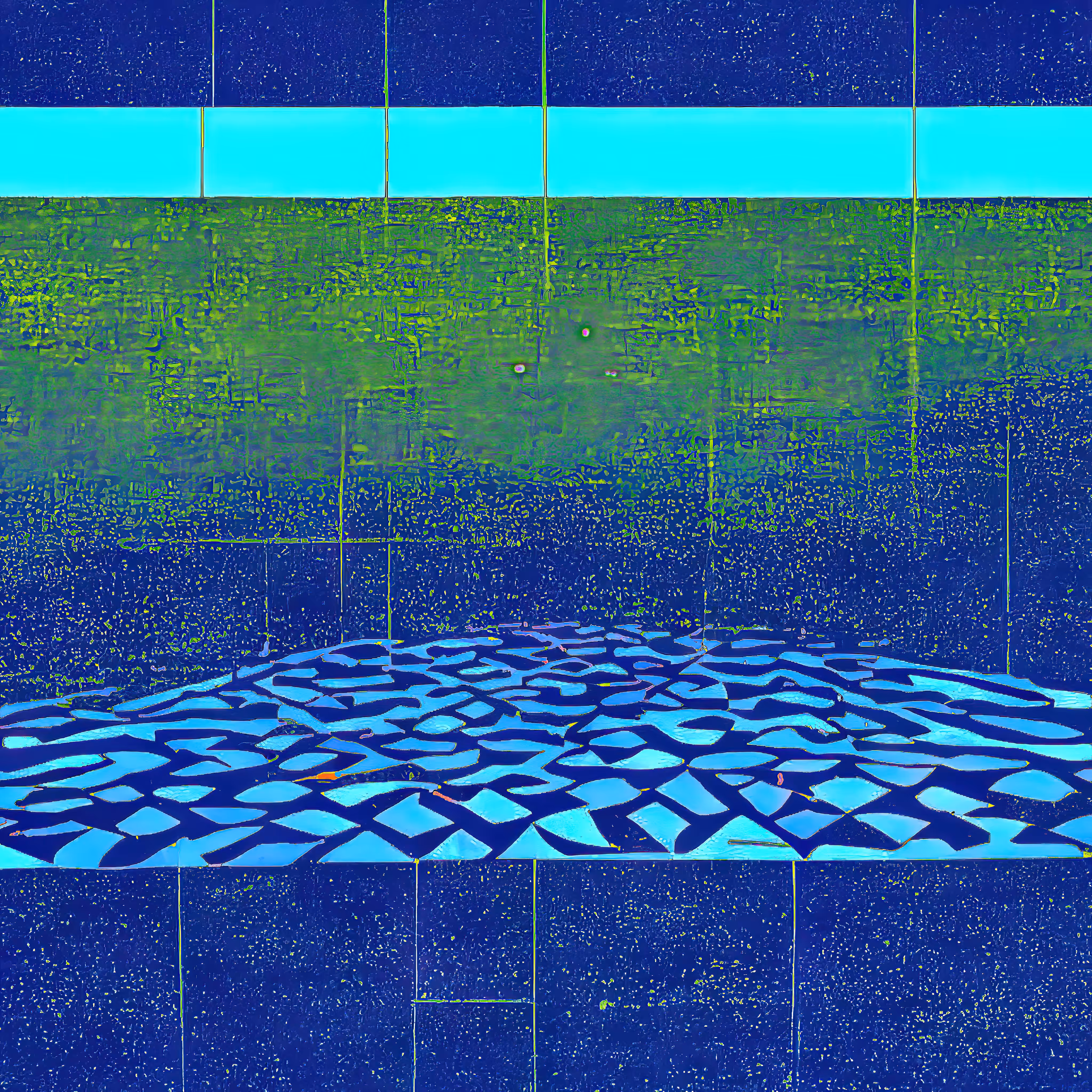 e.doc {e.ulb} 001