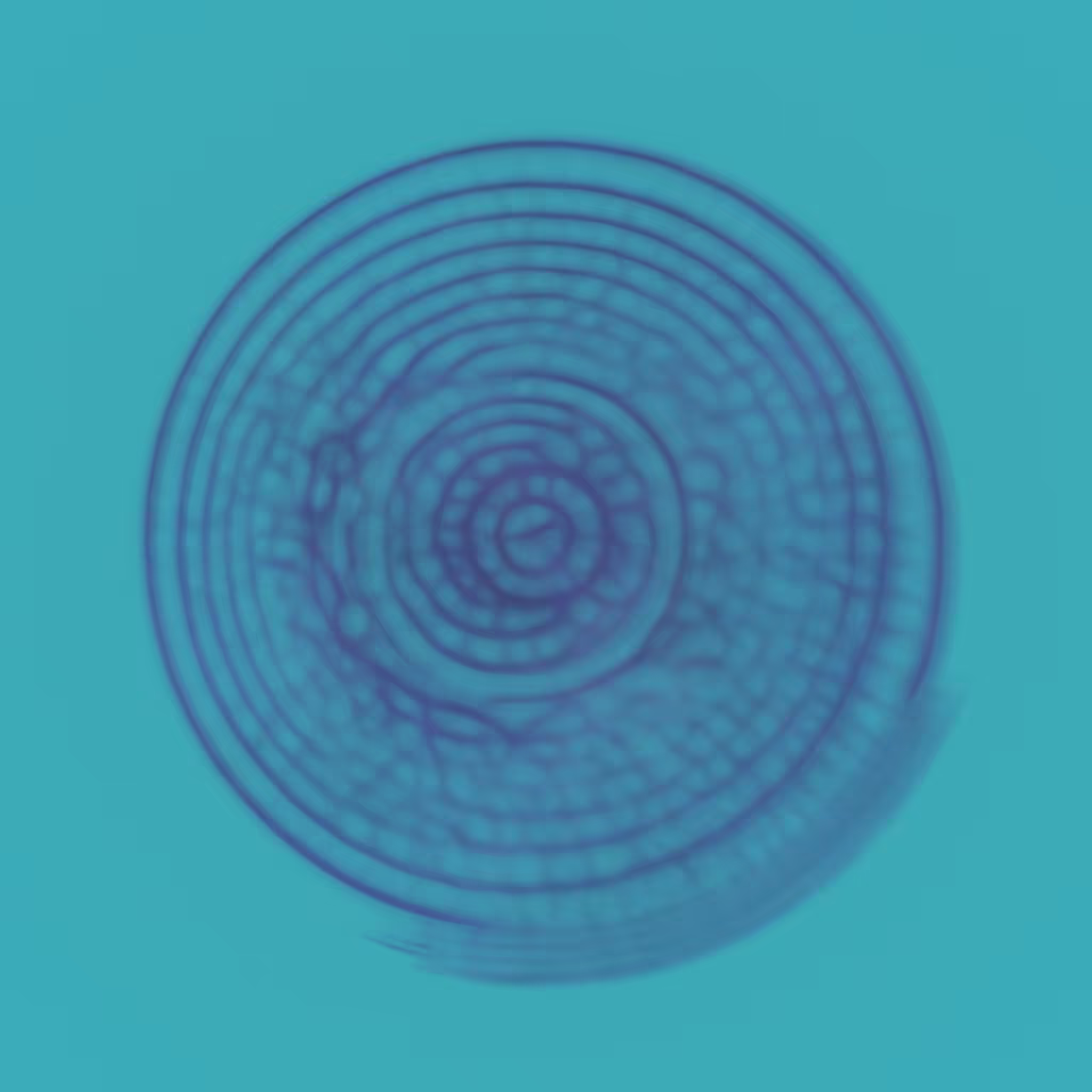 Agnoscopic #48