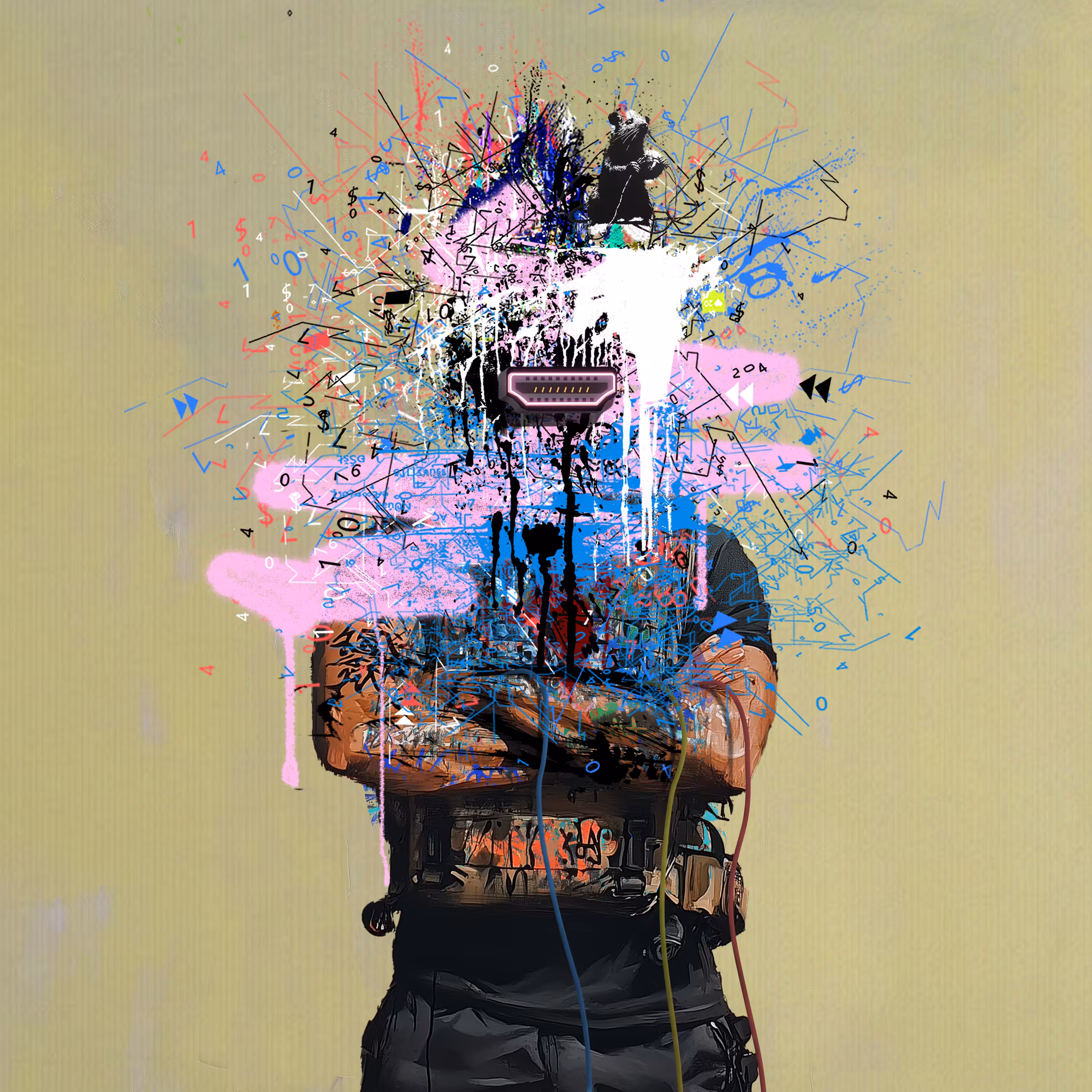 68