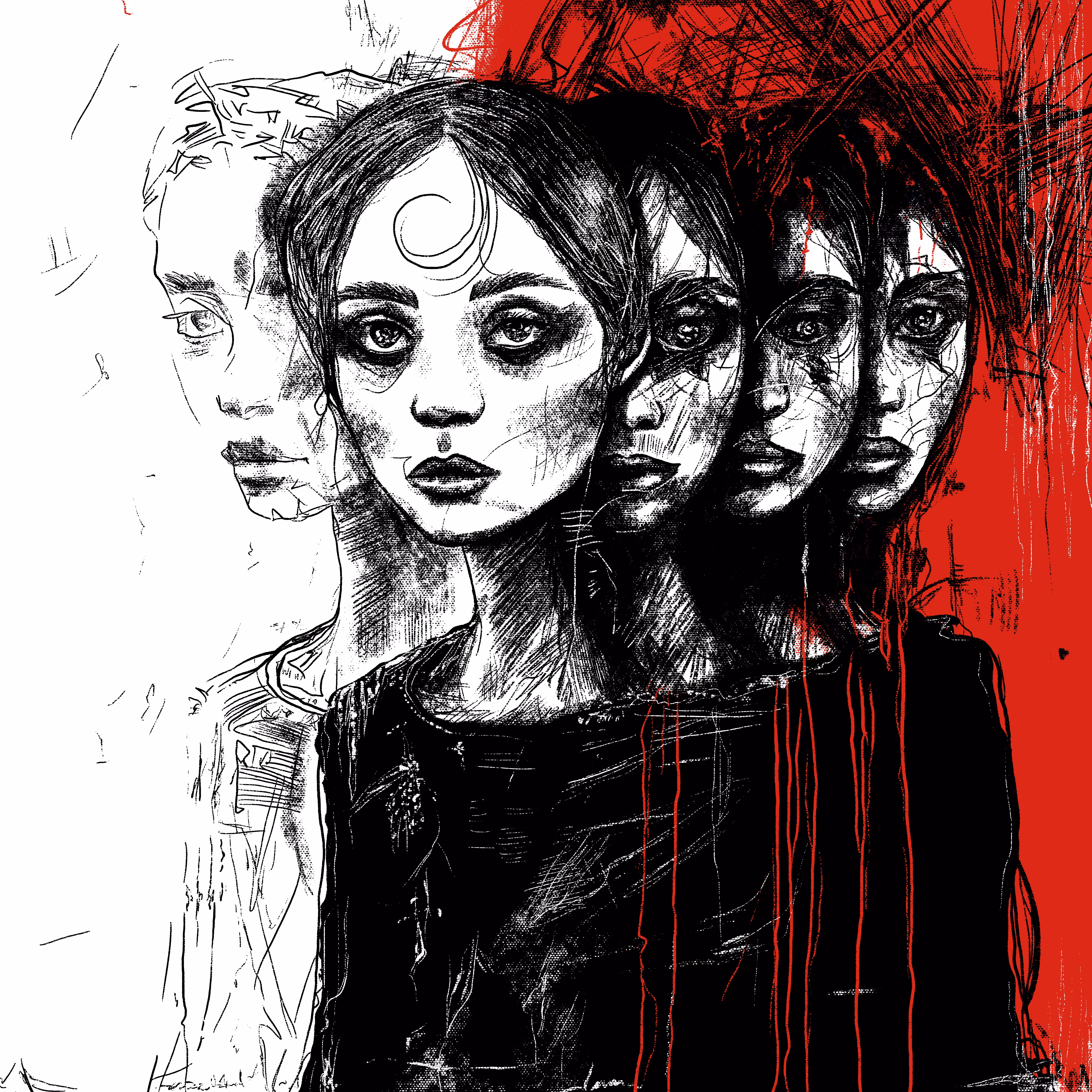 ADHD