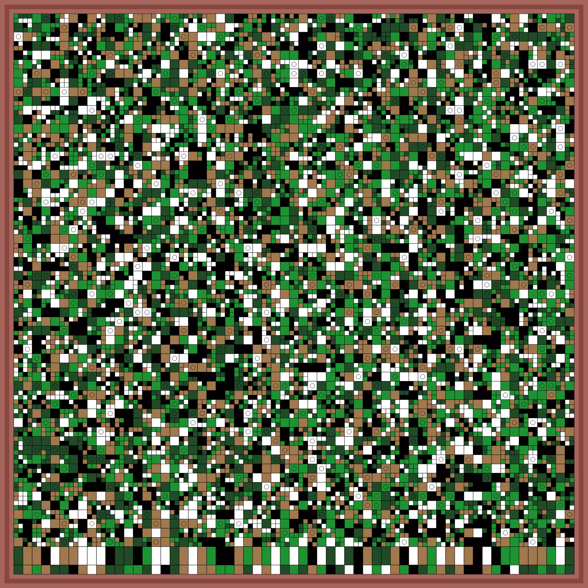 Sync 2.0 #132