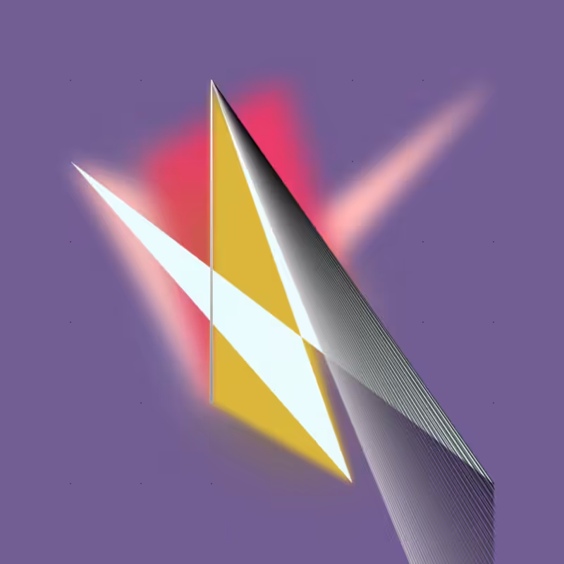 Origami #127