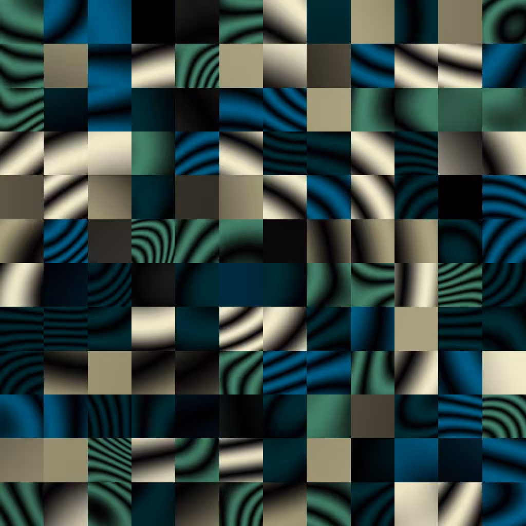 Grid #67
