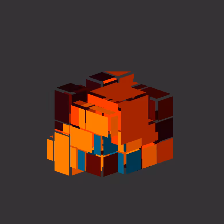 Building #26