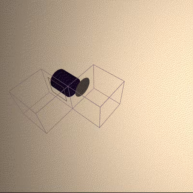 Redundant_cycle #25