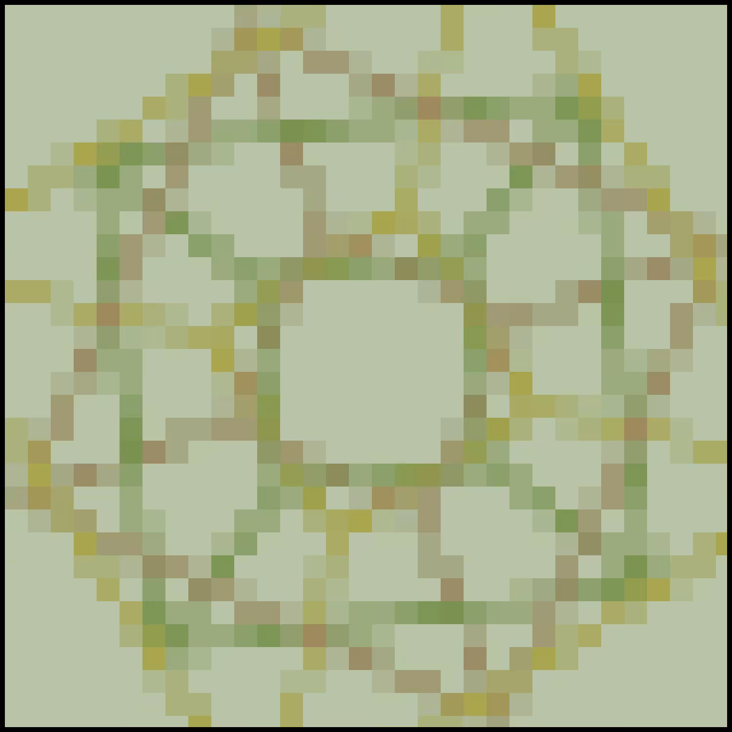 s p i n #377