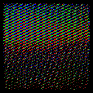 RGB 140