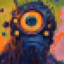 13=13