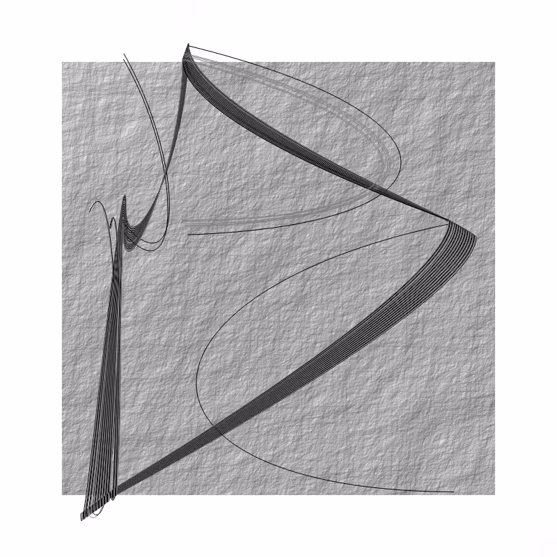 Signature #37