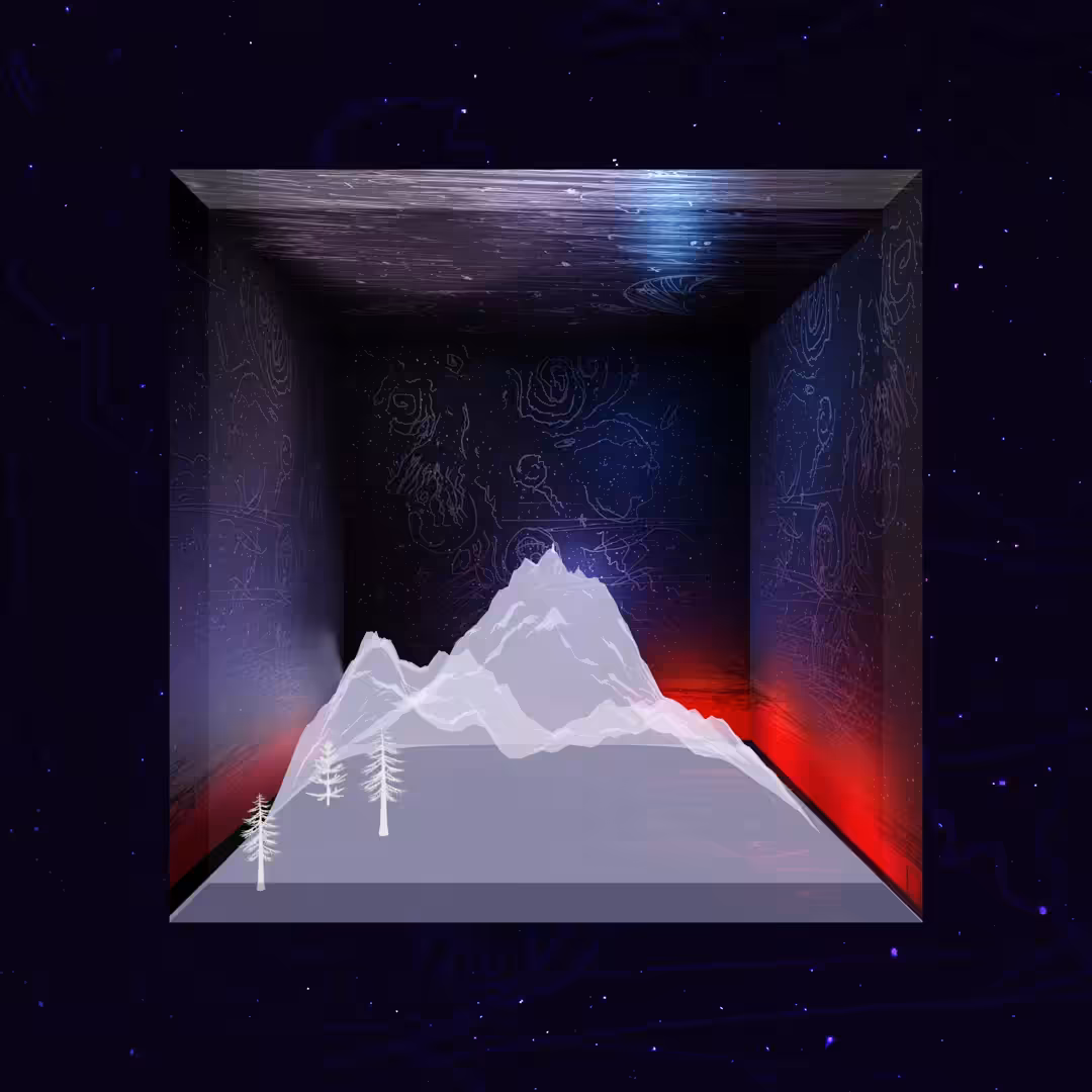 Peak
