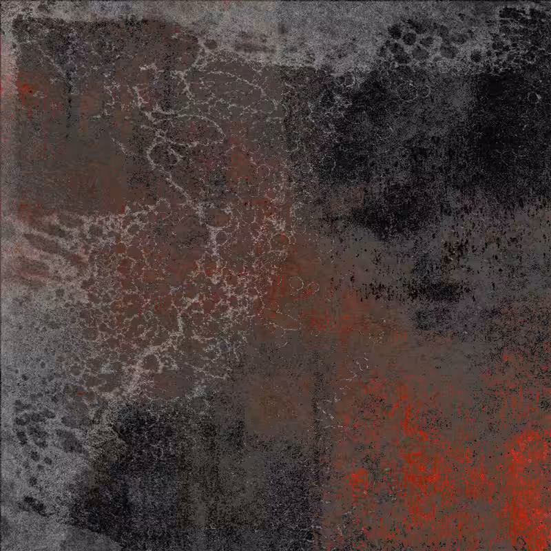 Tormented Textures I #427