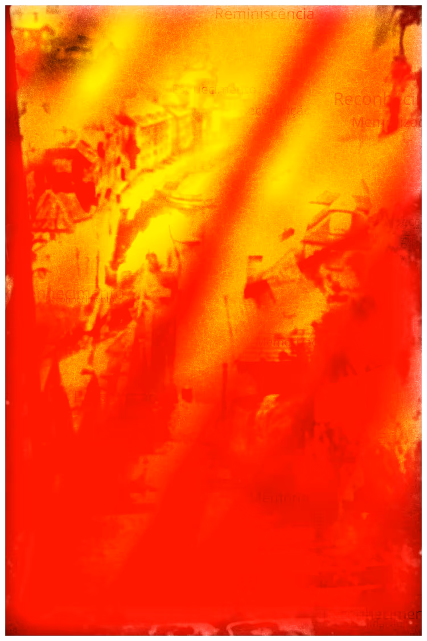 ANIMA #77