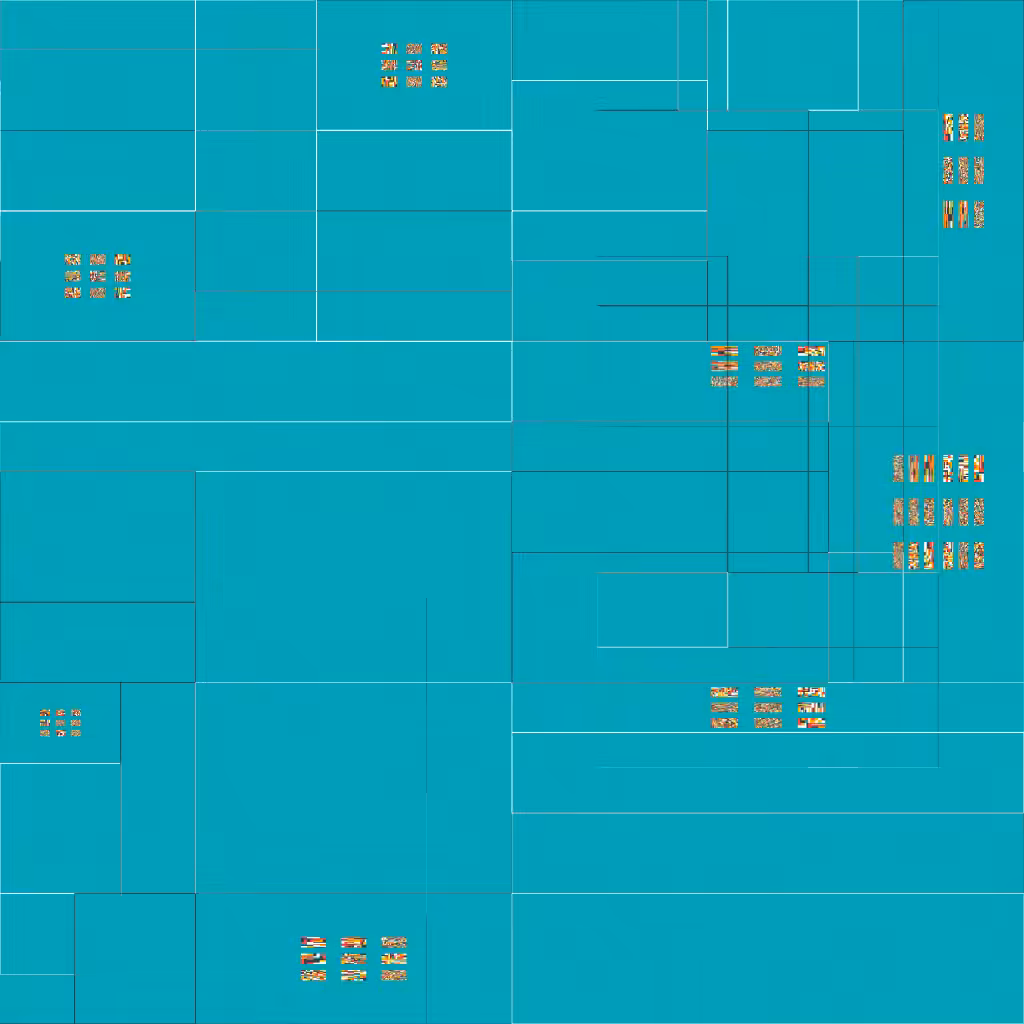 inflection #197