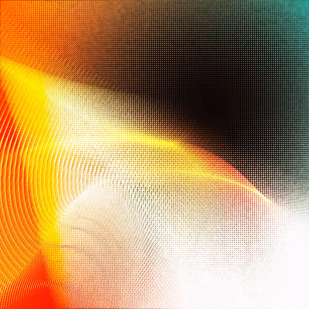 Drift #122