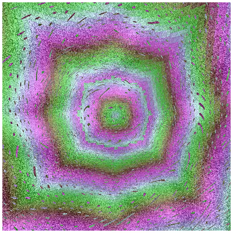 singularity_quilt #10