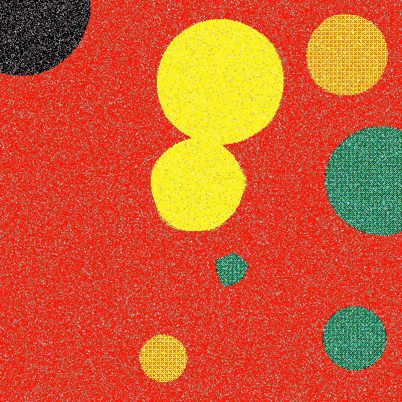 BLOBBERS #65