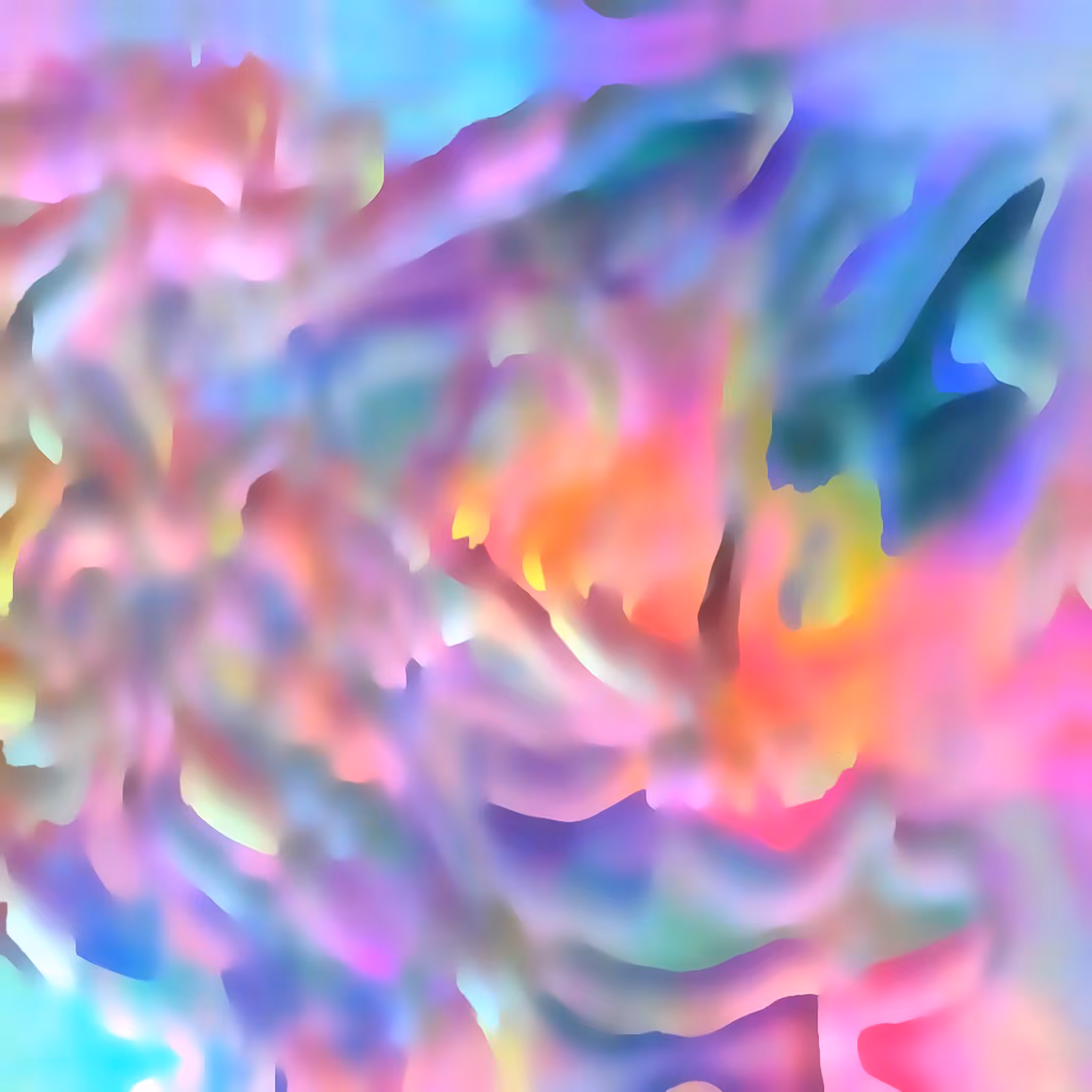 Soft Math #3