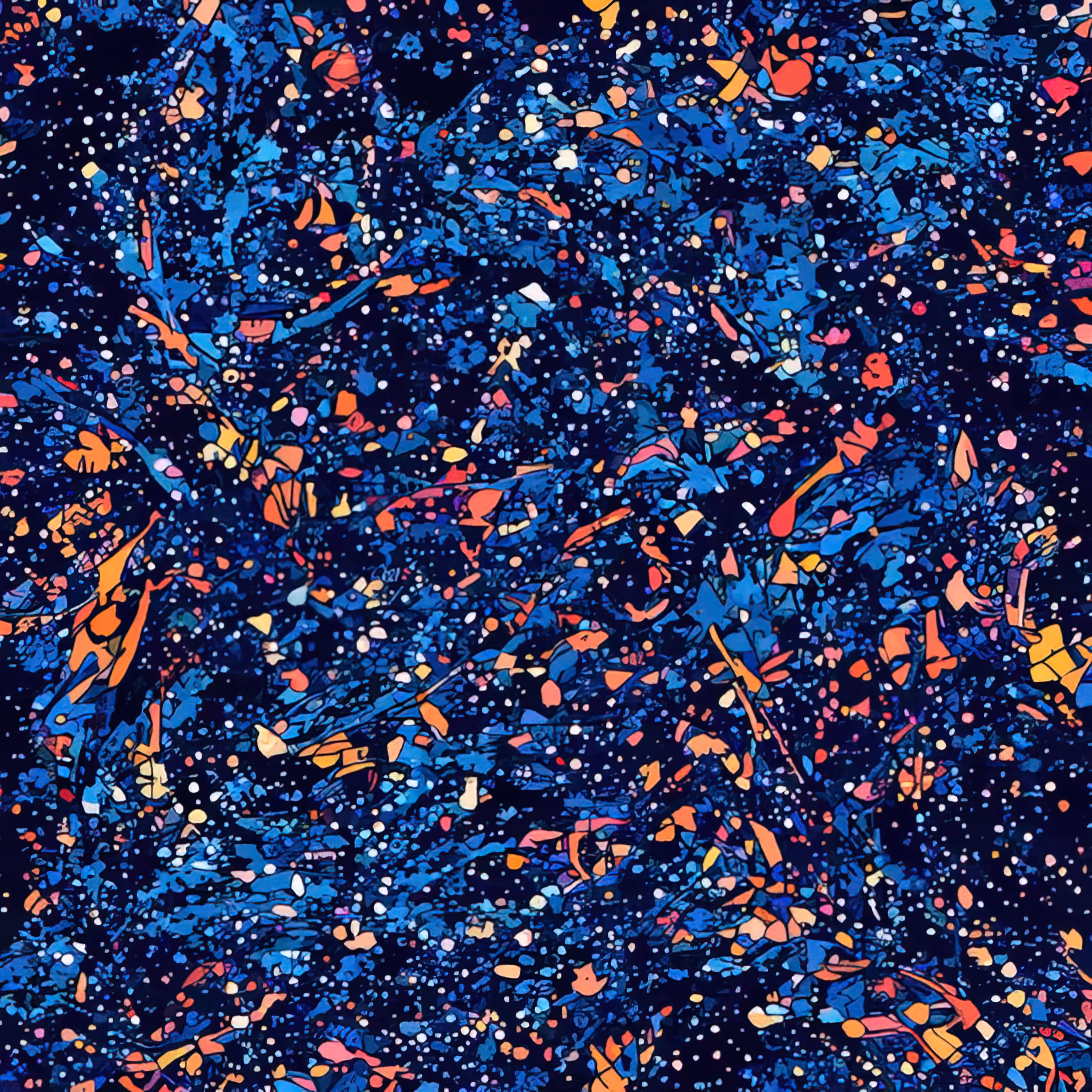 Elements 498
