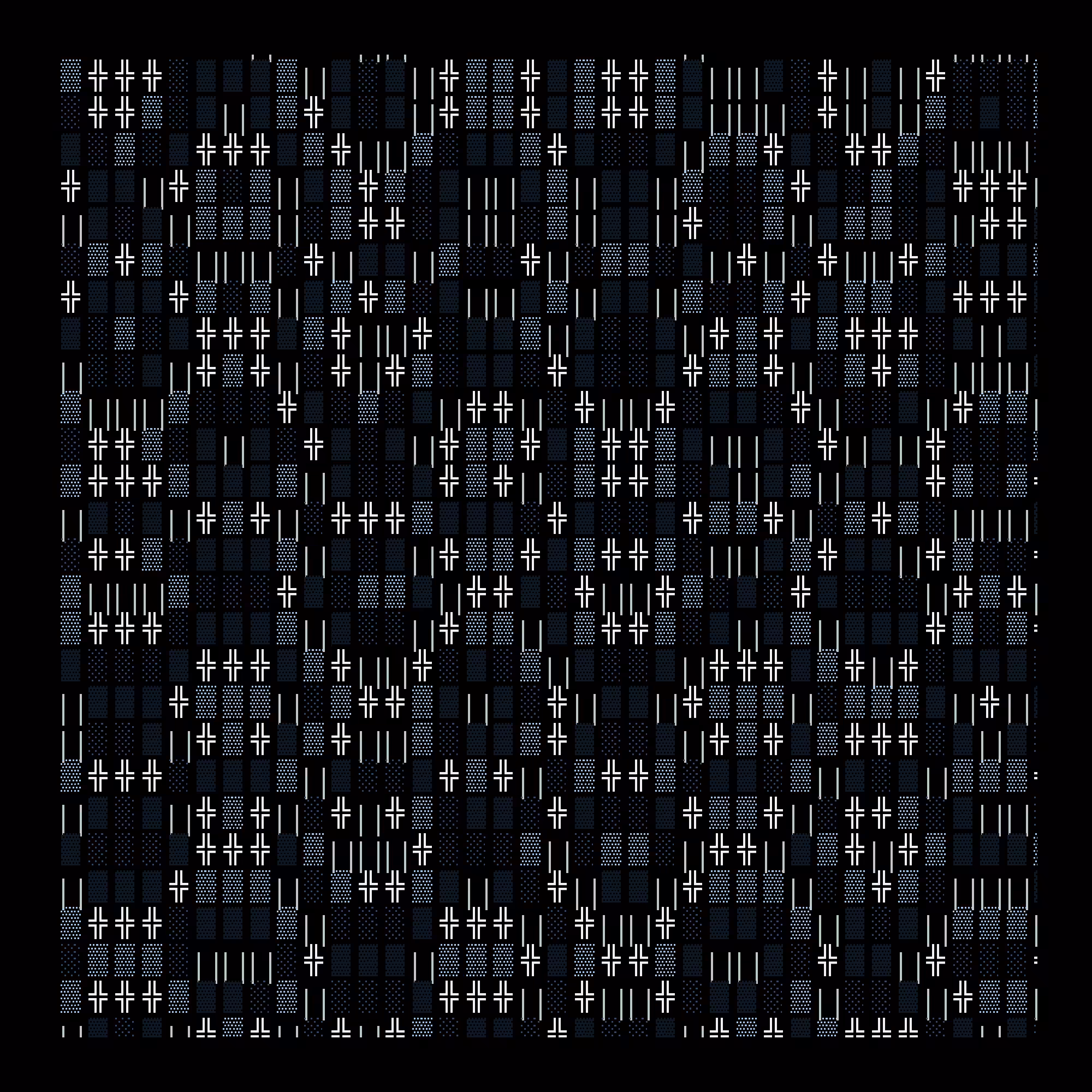 g l y p h #228609