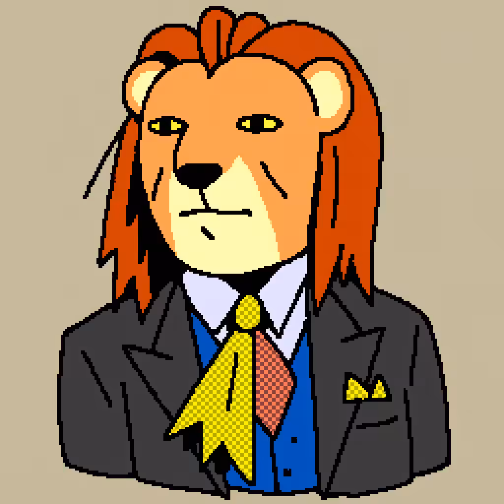 CheetoOracle