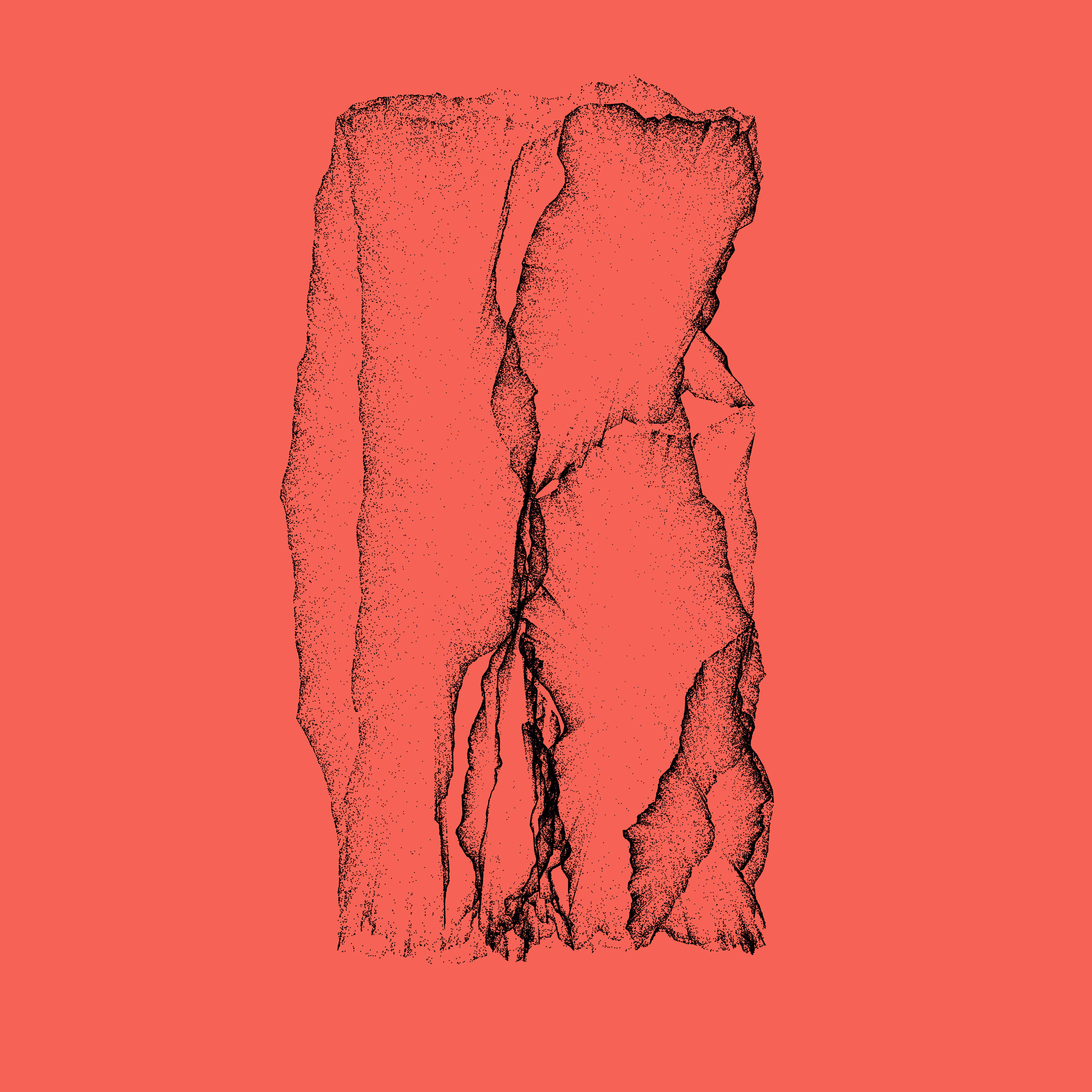 Minimal algorithm generations: MINIMAL