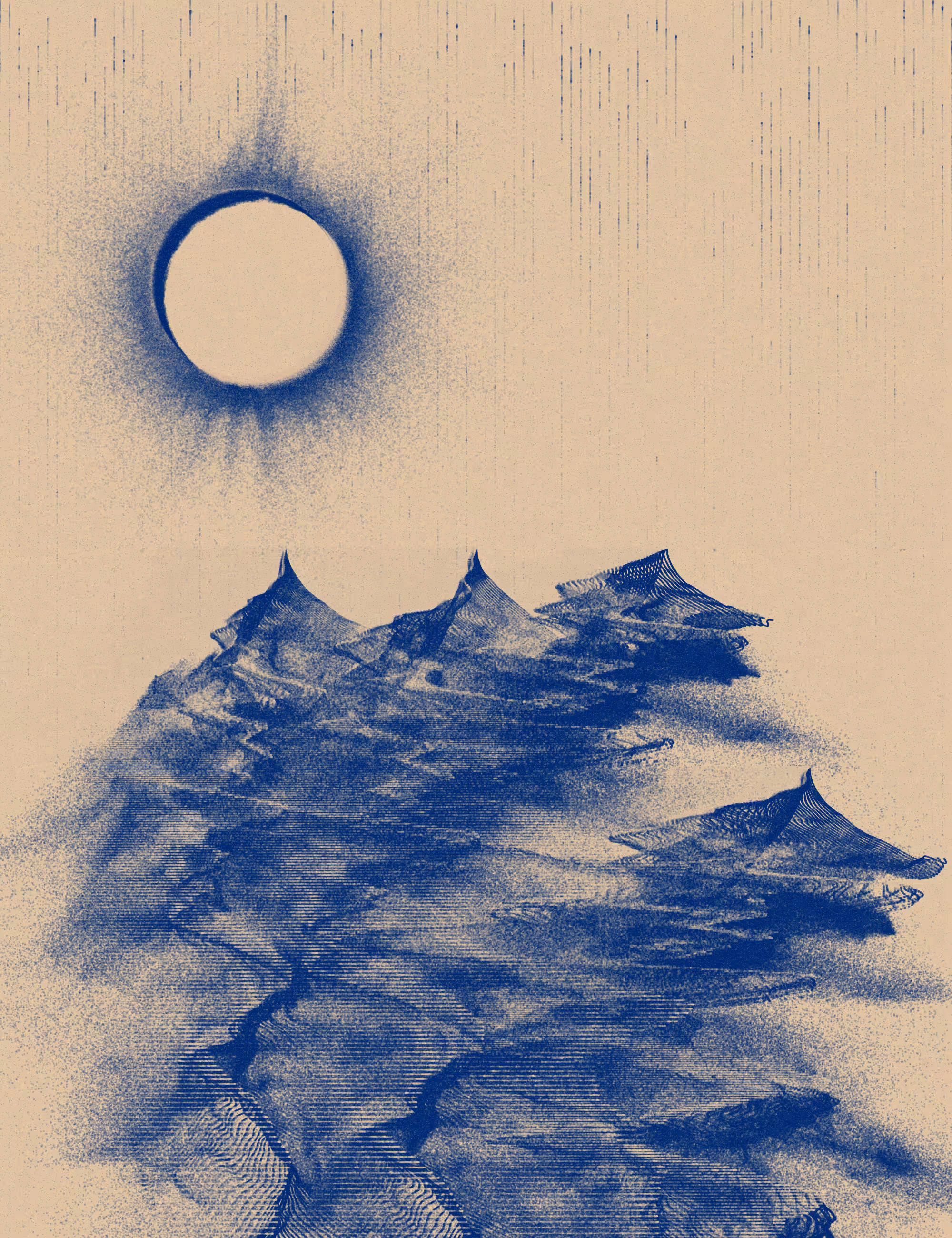 Momentary #142