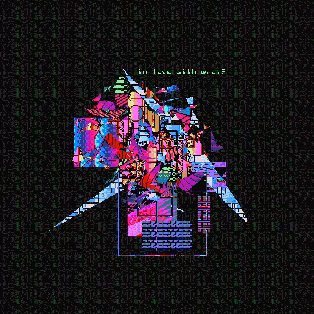 entropy_of_love