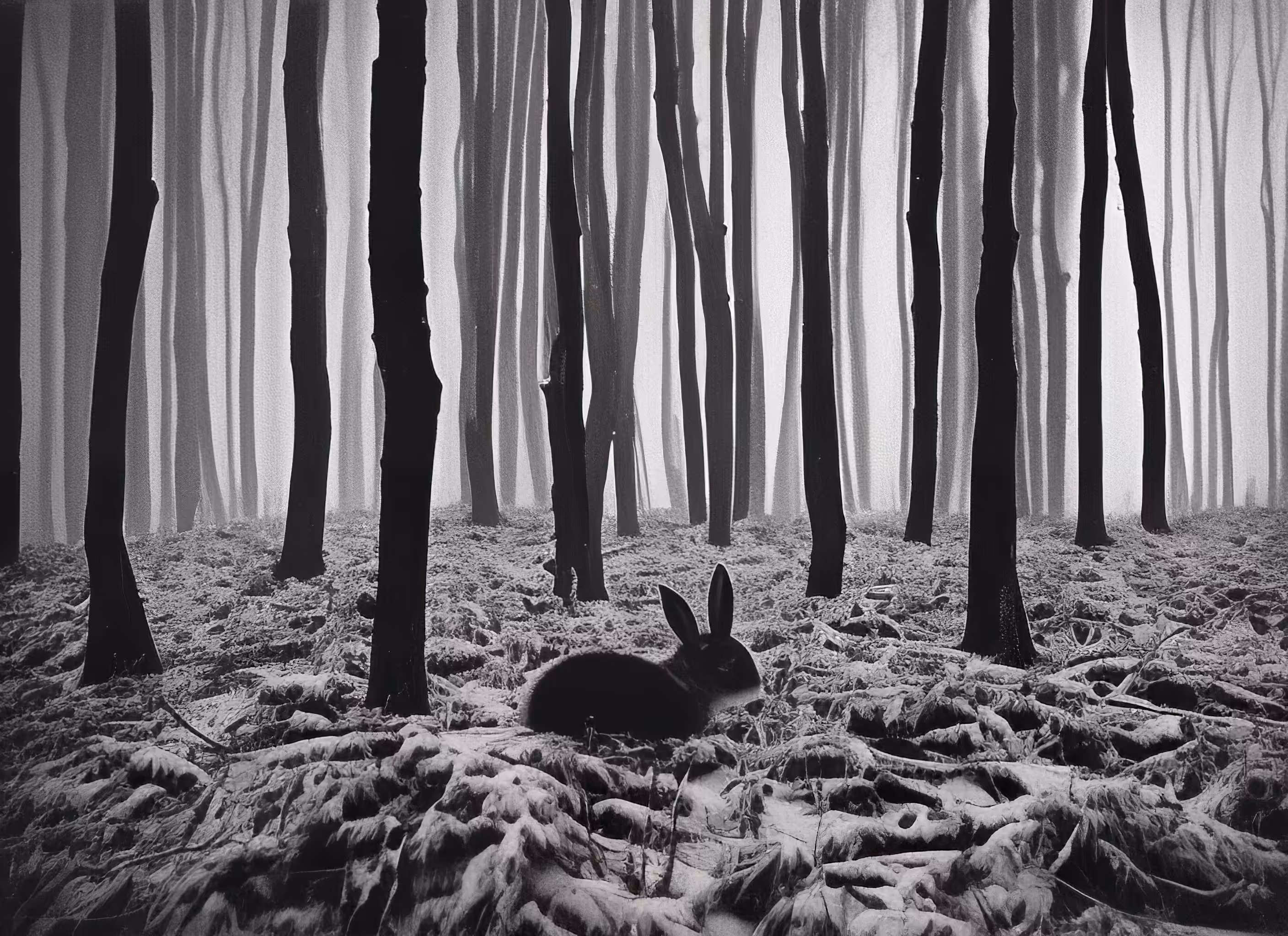 limbo