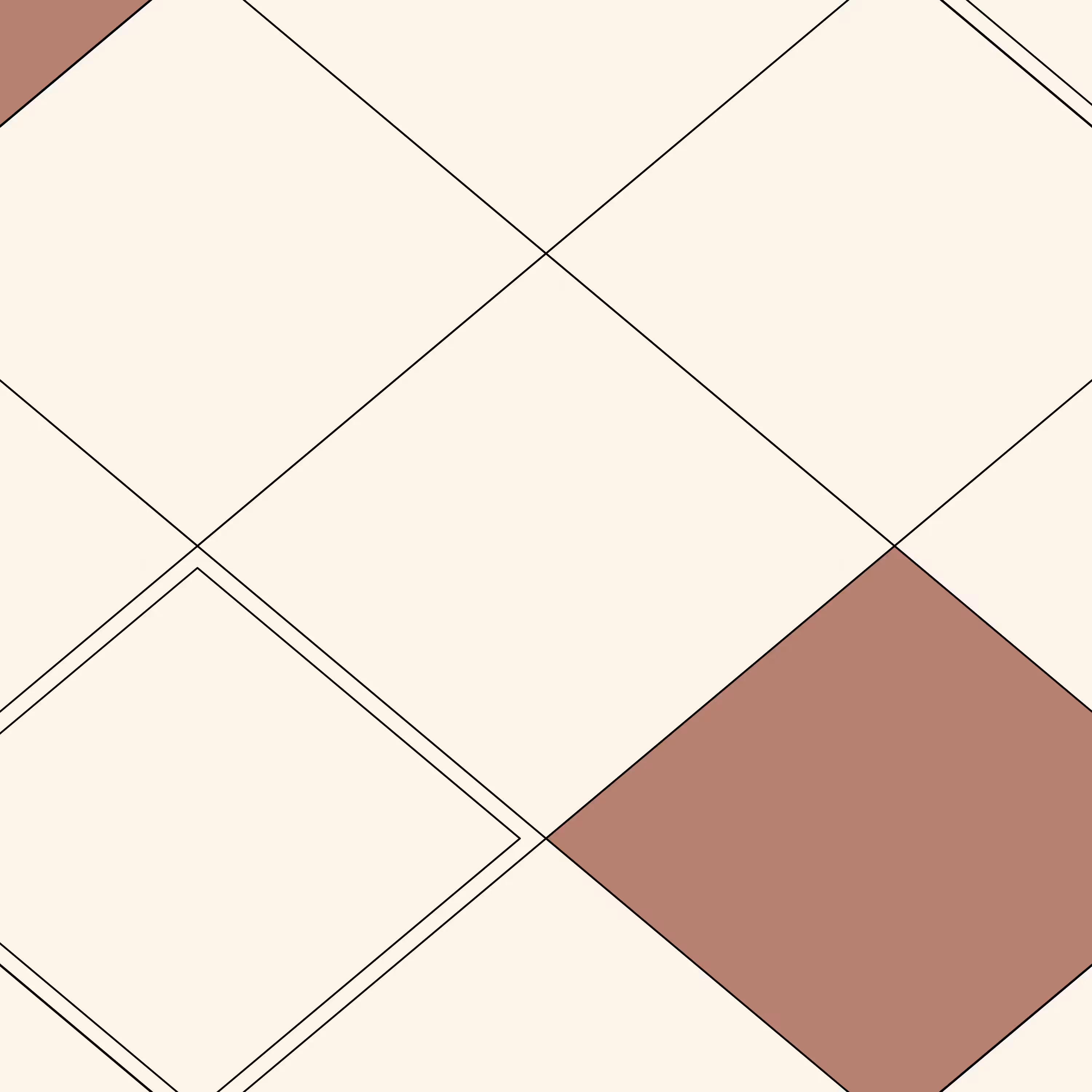 Decagon #15907