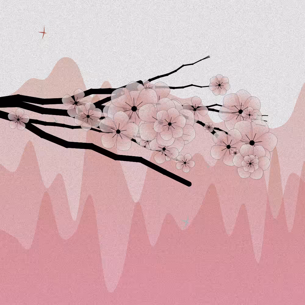 Seasons #30