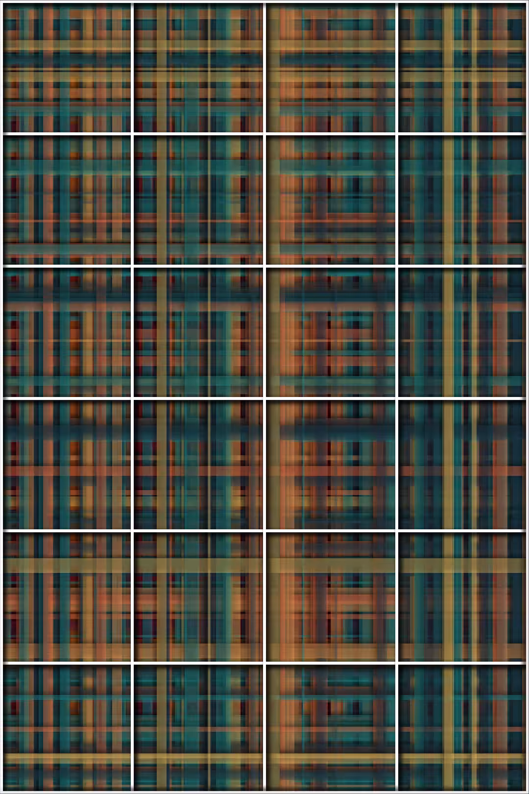 Form Flow #38