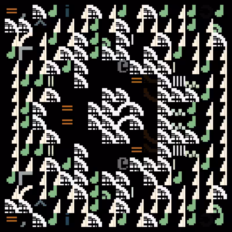 CharCrafter0 #1127
