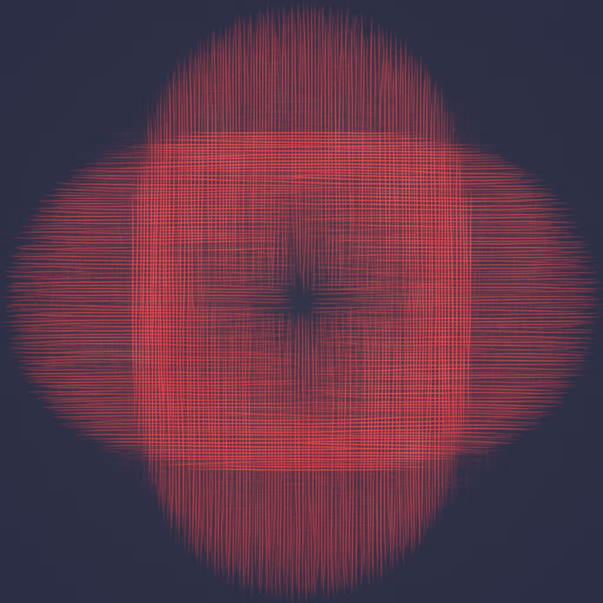 Agnoscopic #38