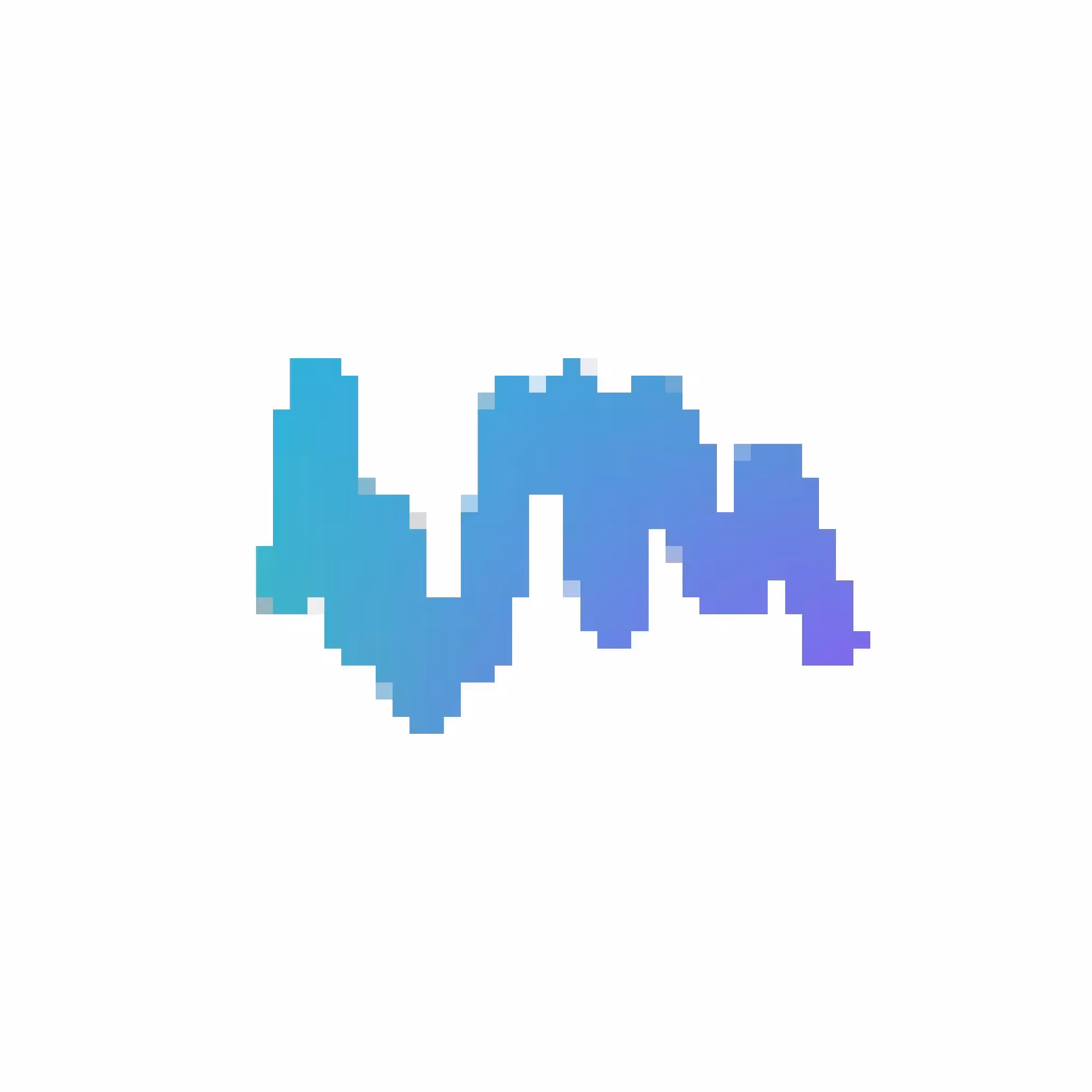 BASE SQUIGGLES #2884
