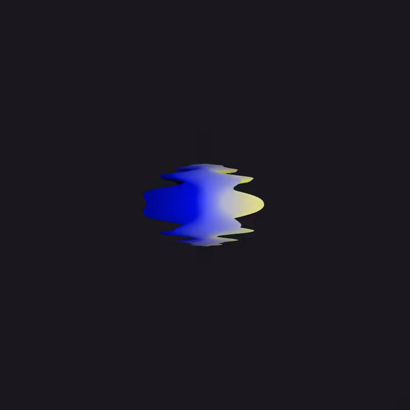 Genorb #81