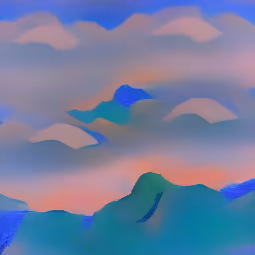 amanhecer 01