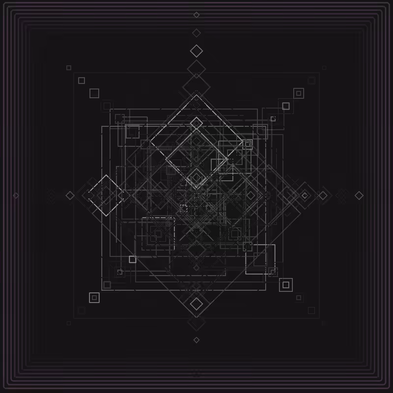divination chart #20