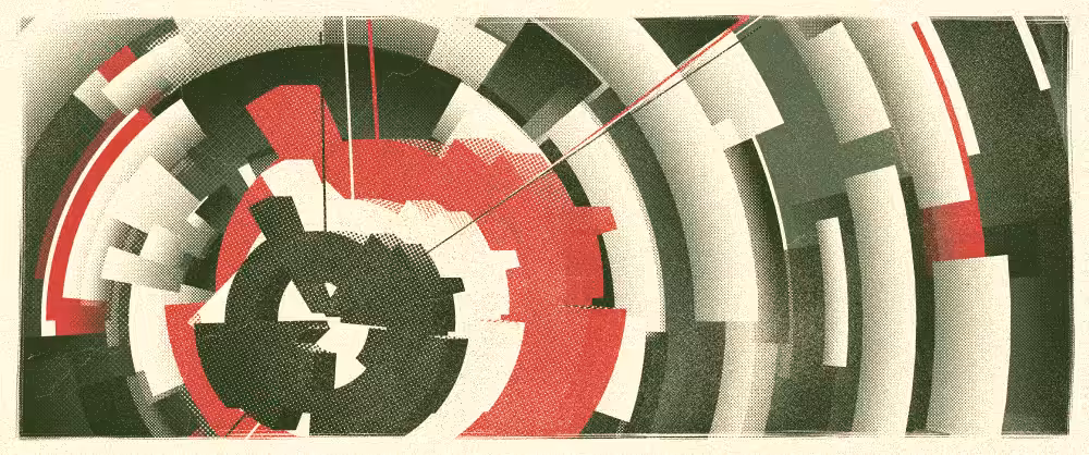 The muon in the hole #174