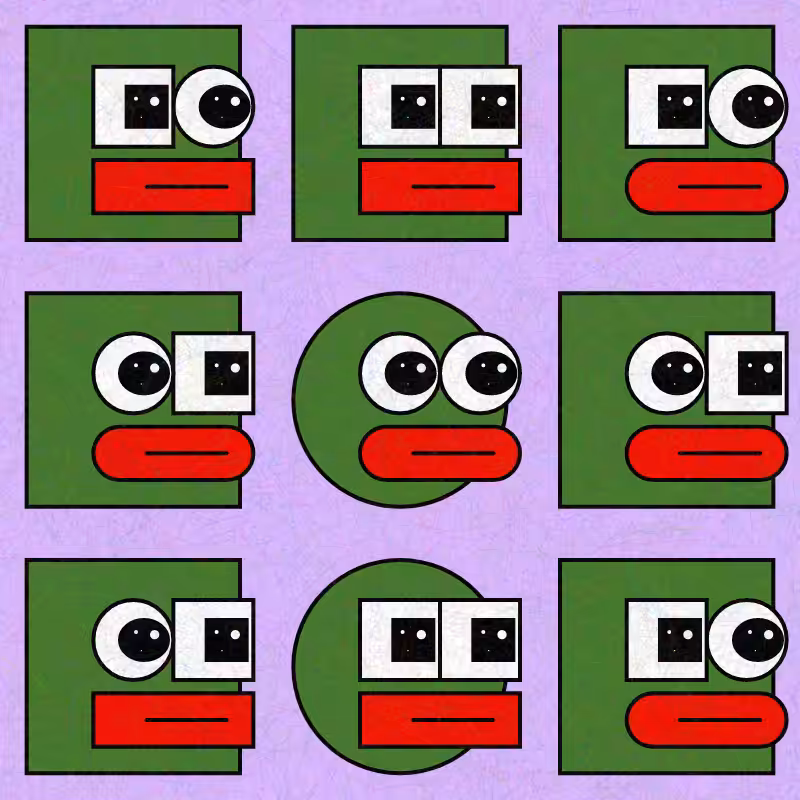 pepe5js #13