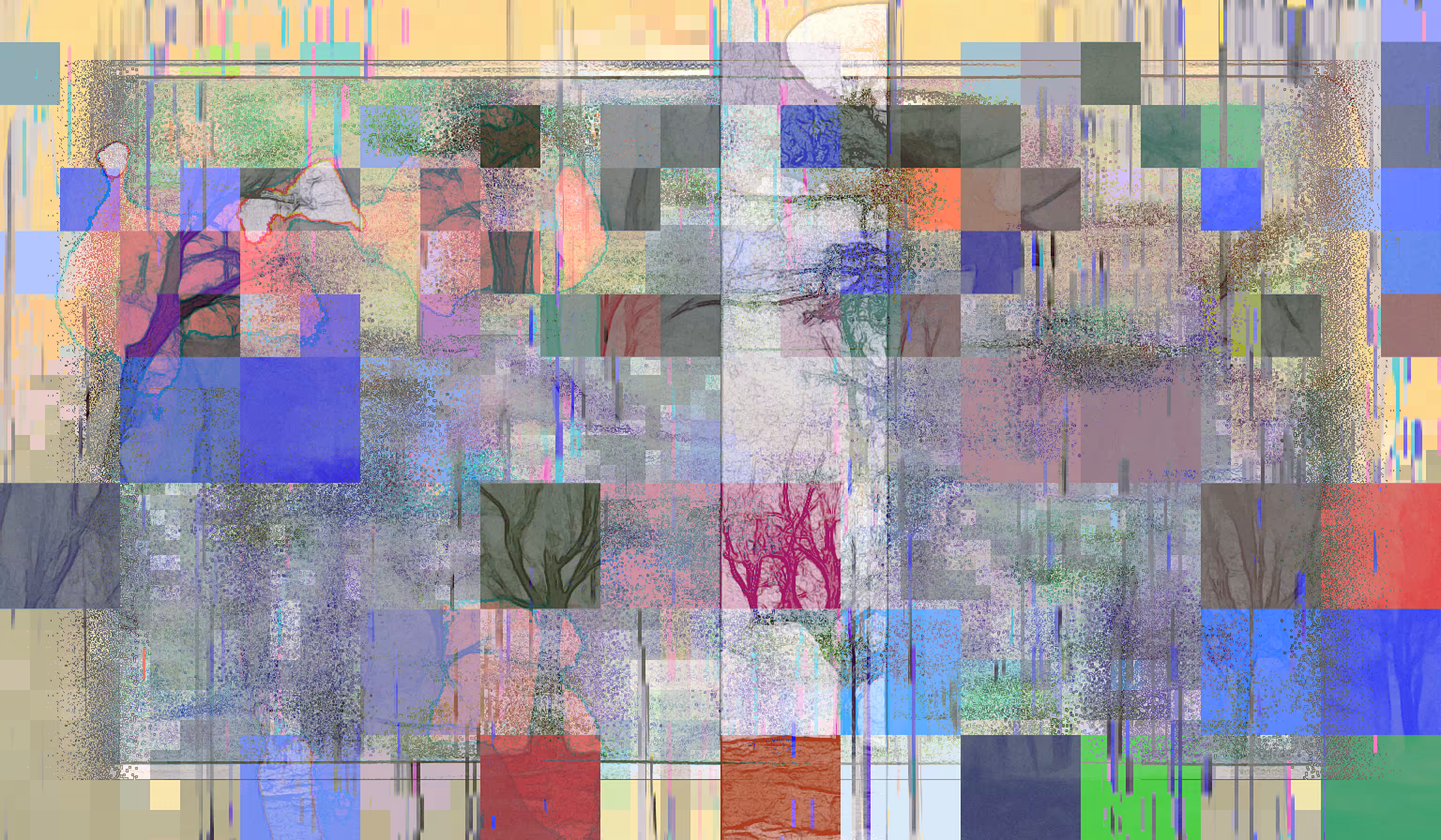 9PSYQUIT