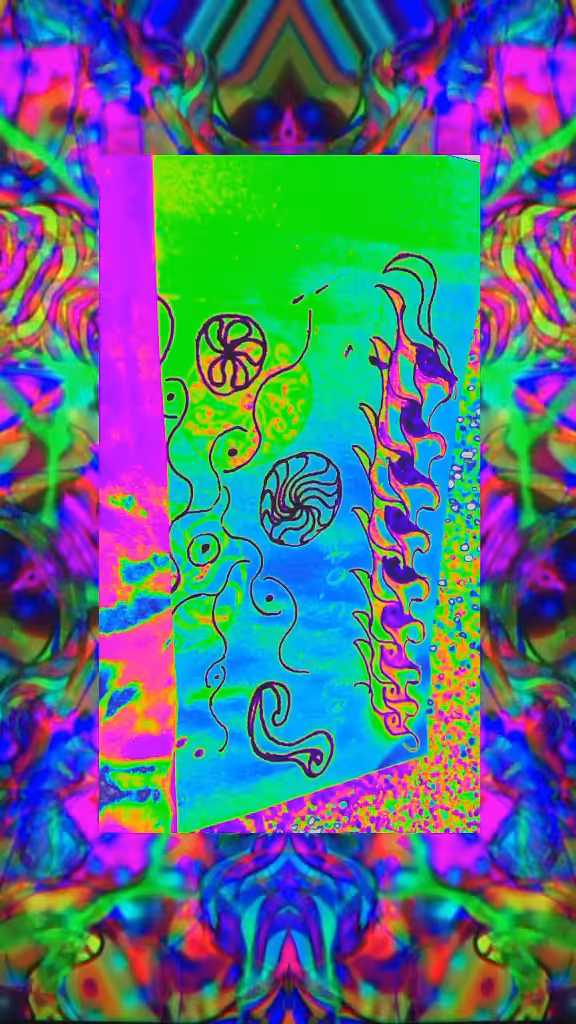 ~d~o~u~b~l~e~p~s~y~