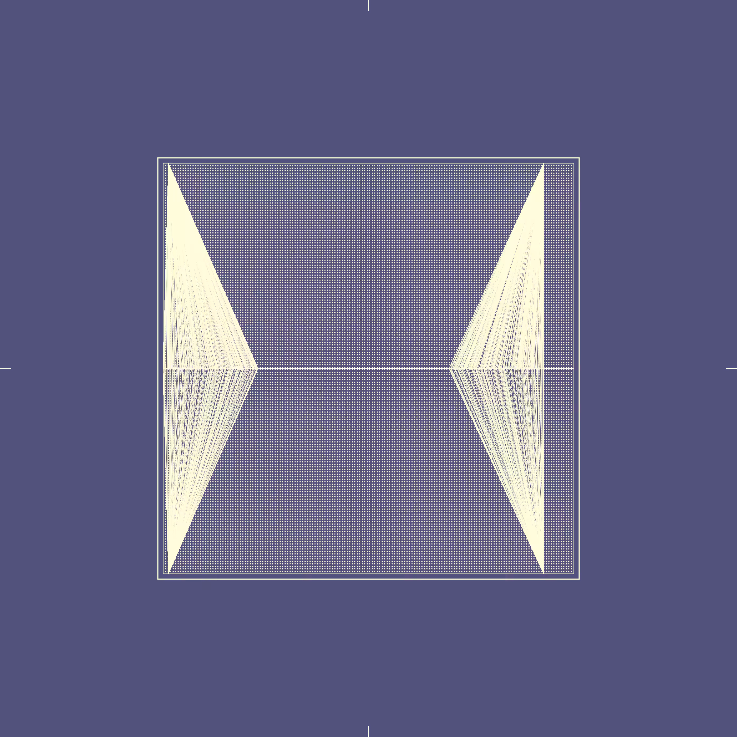 2 Shapes #122