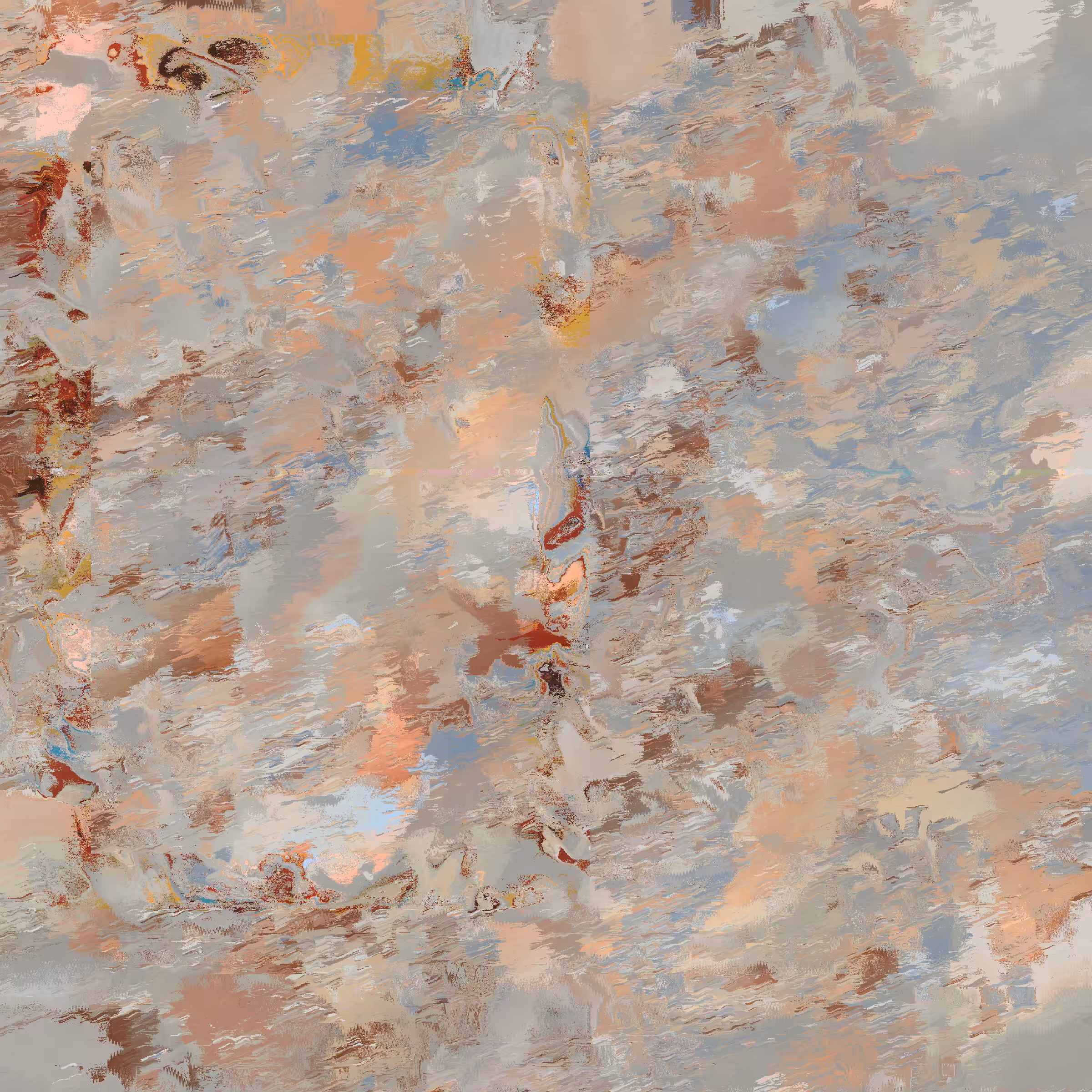 DDUST #114