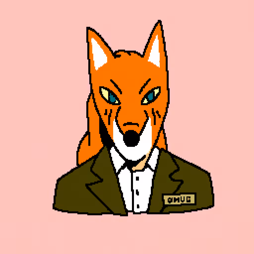 DealSkeptic