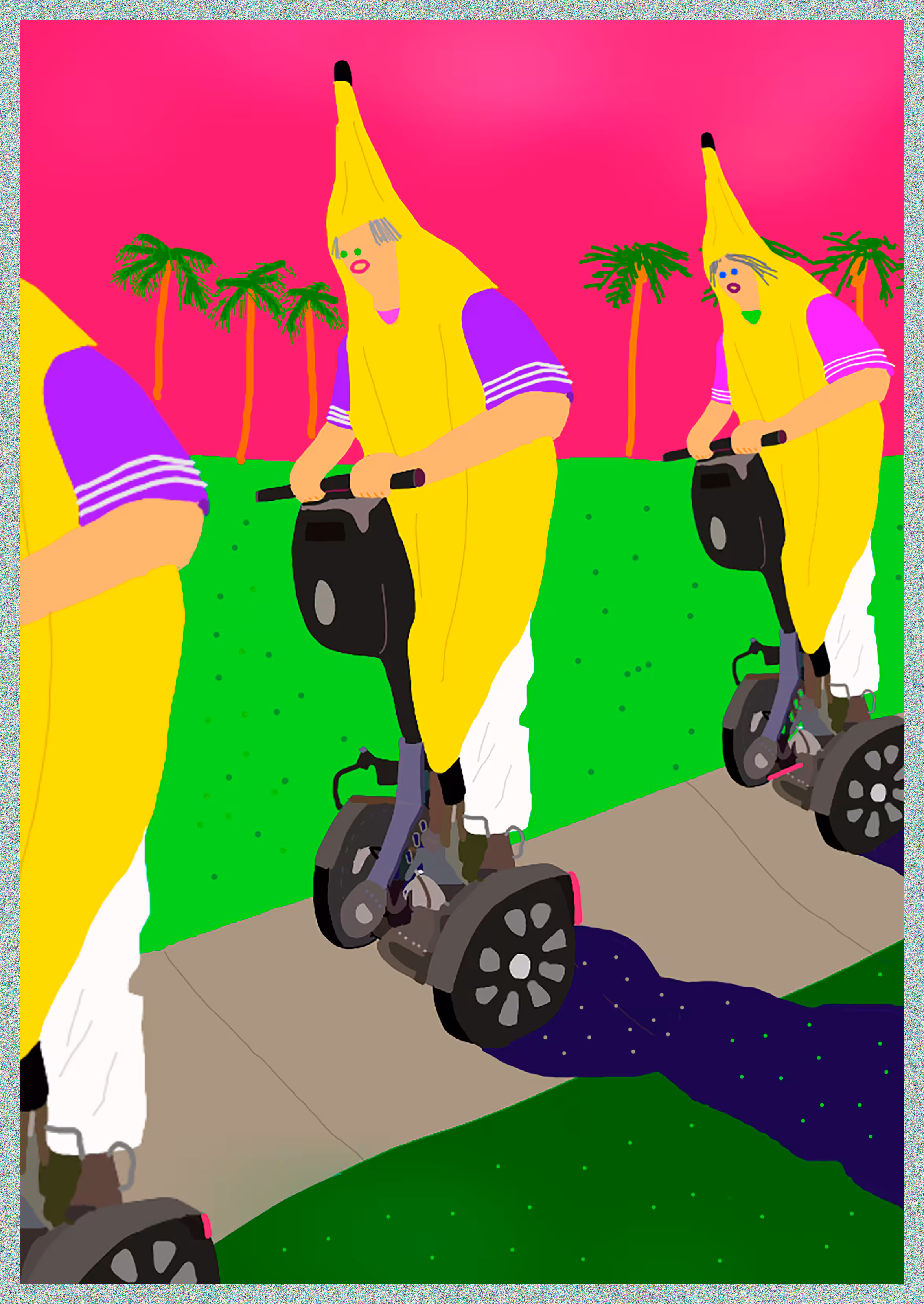 b4n4n4
