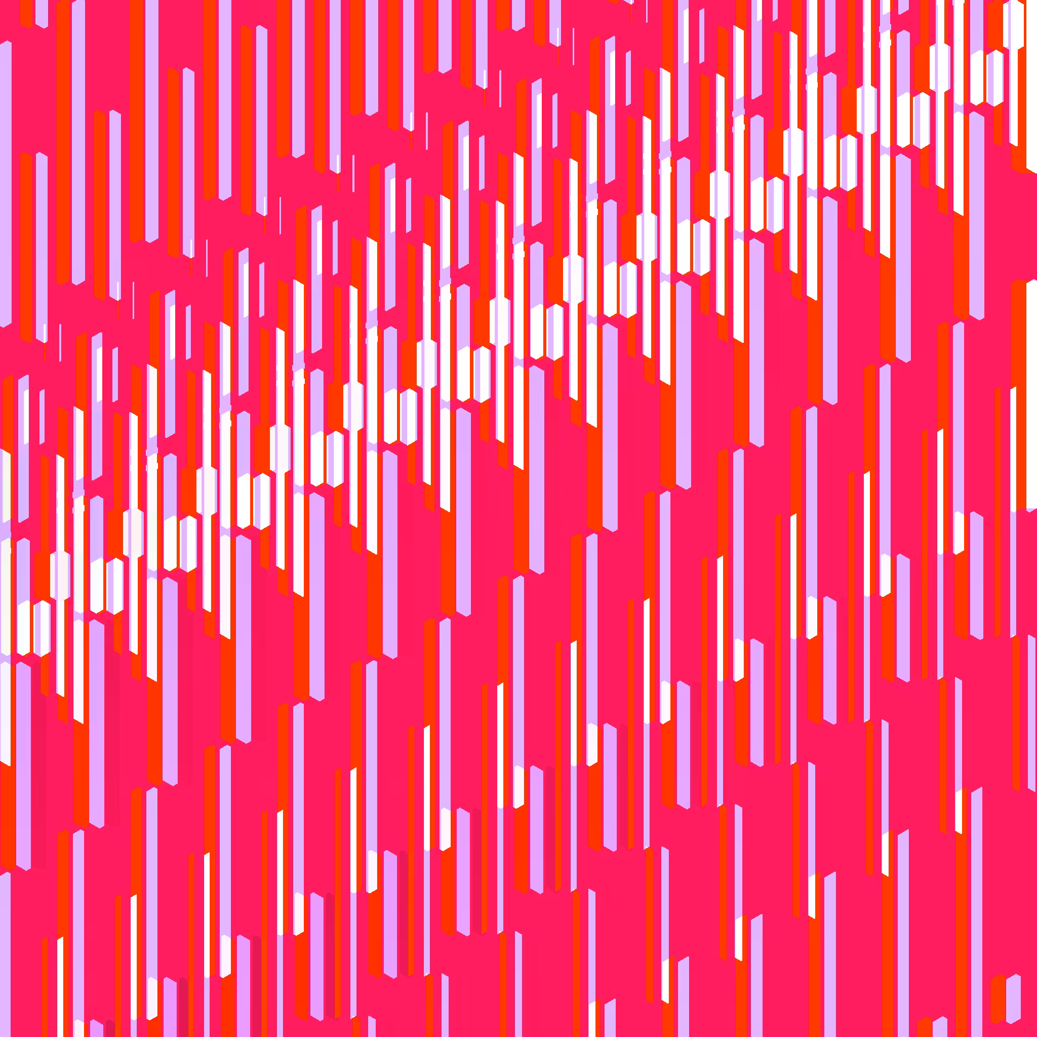 Isometric Sway #238