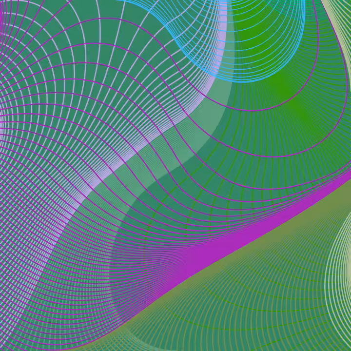 LineColorComposition2 #74