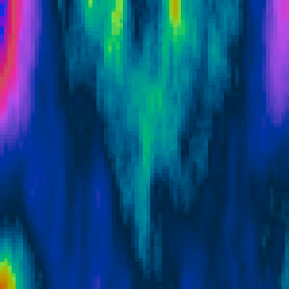 Discovered Spectra #13