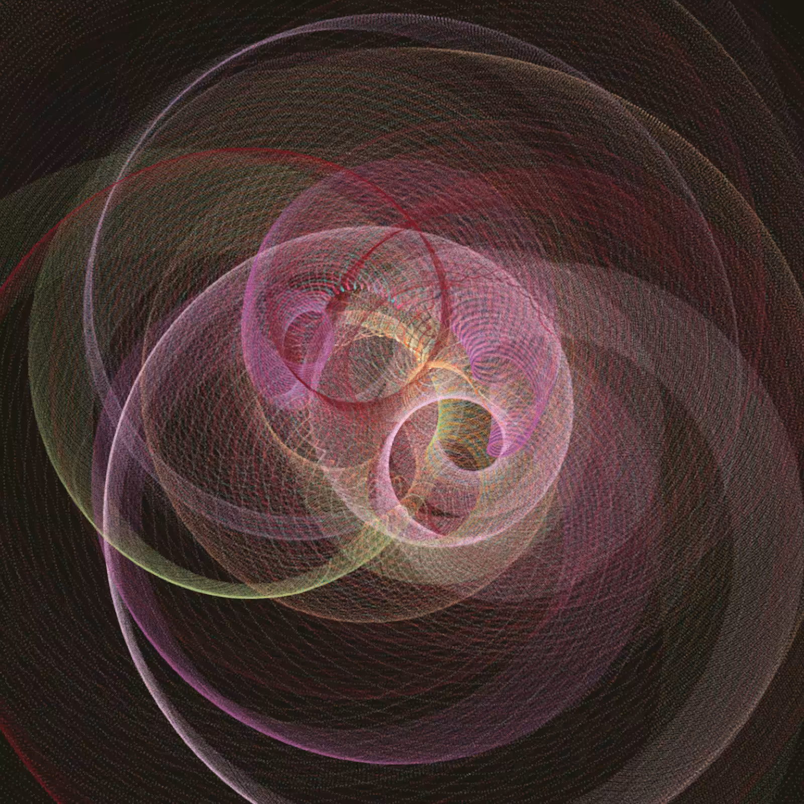 Surround #33