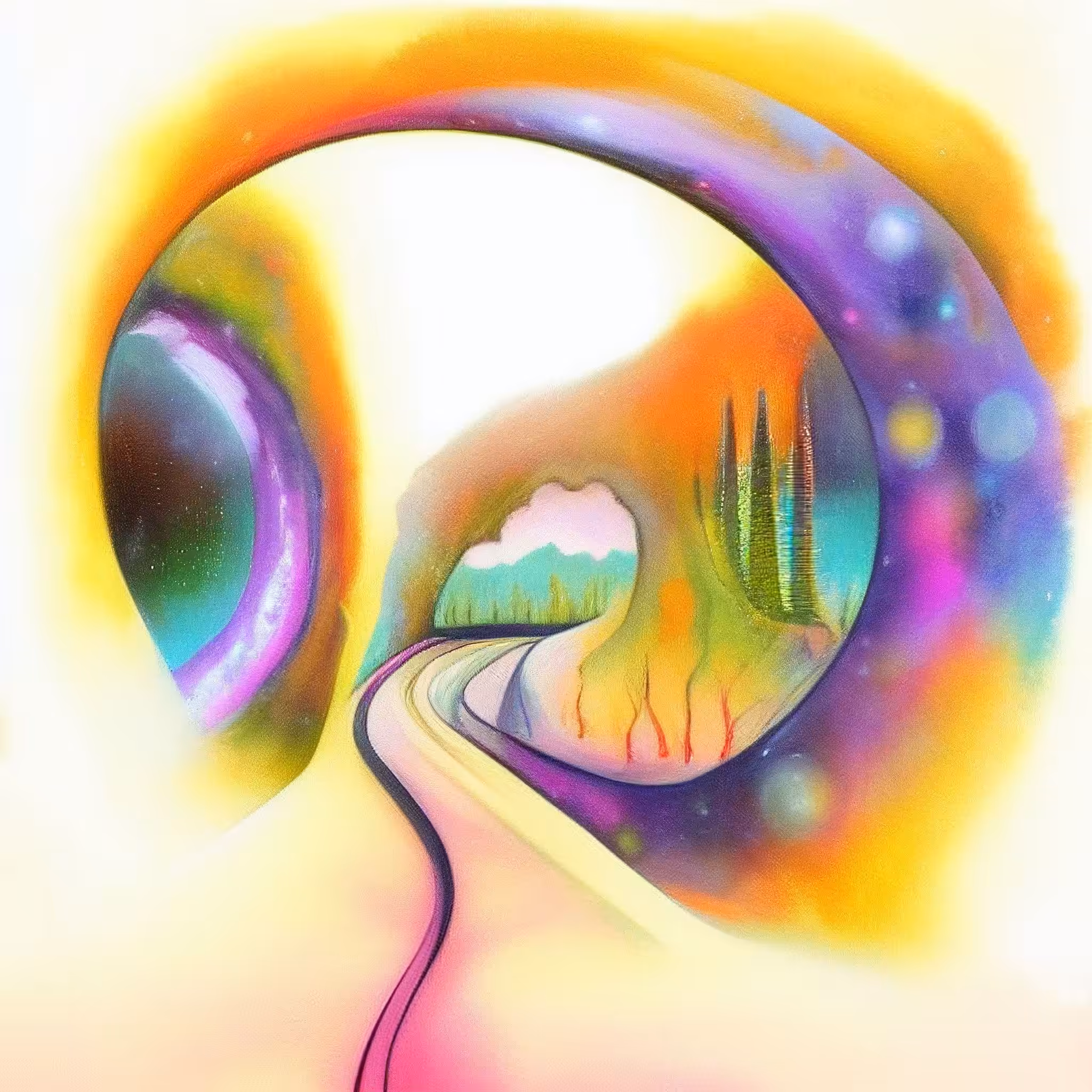The Path to Freedom #153